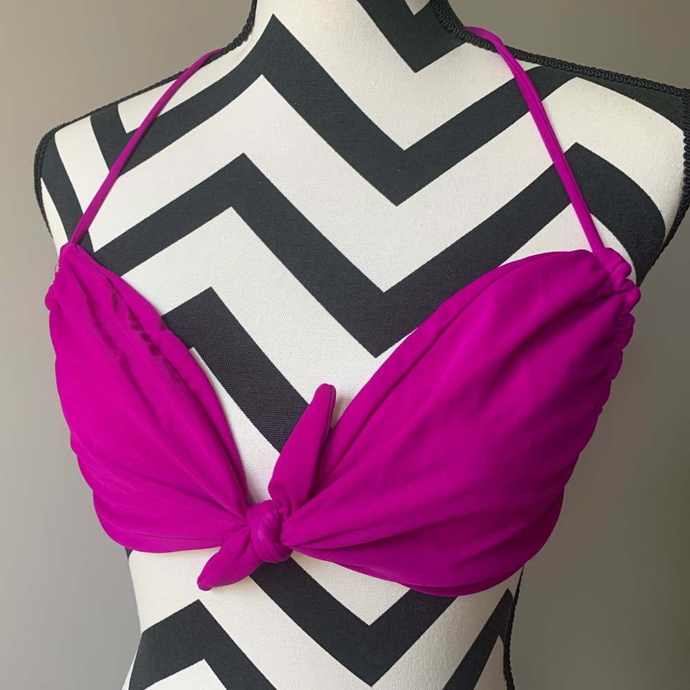 O'Neill Swim Top